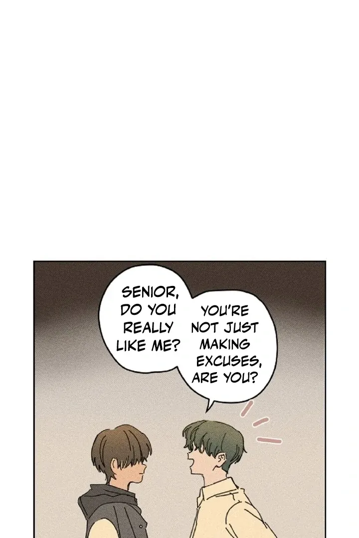 Read Easy Senior chapter 3 image 49 on Lezhin