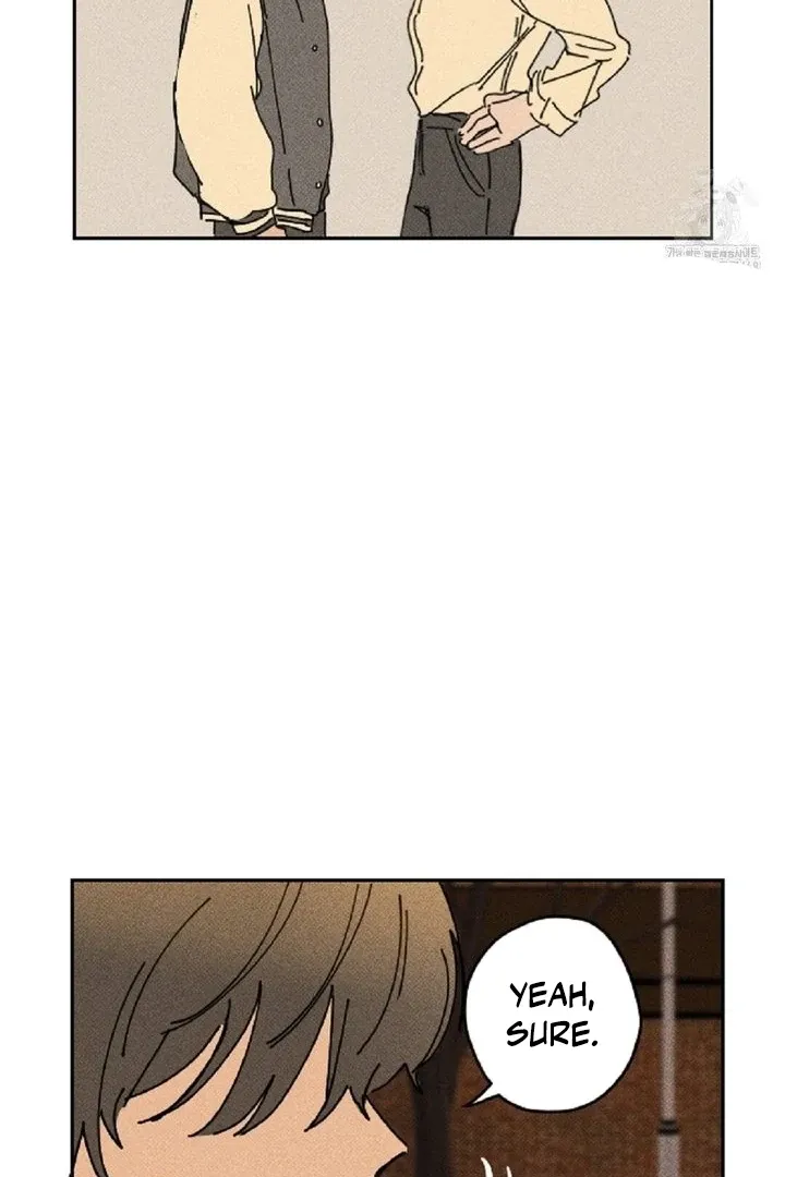 Read Easy Senior chapter 3 image 50 on Lezhin