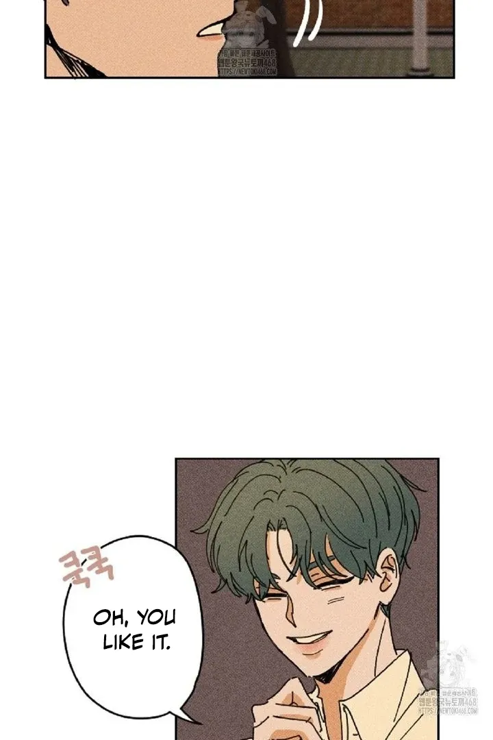 Read Easy Senior chapter 3 image 51 on Lezhin