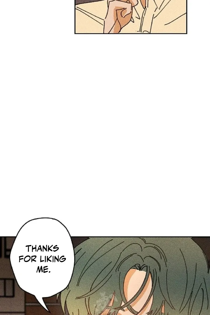 Read Easy Senior chapter 3 image 52 on Lezhin