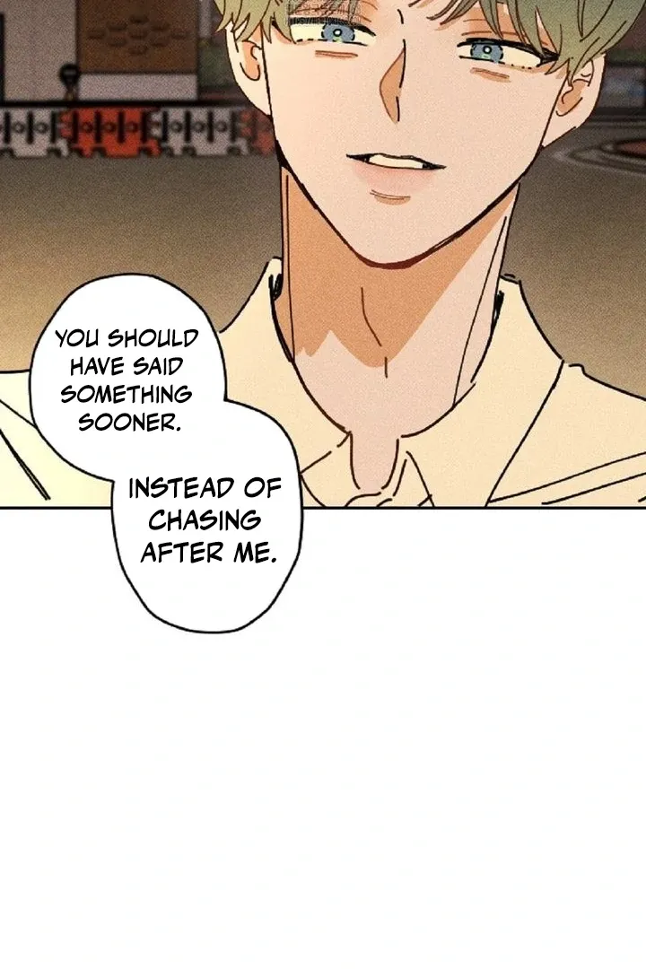 Read Easy Senior chapter 3 image 53 on Lezhin