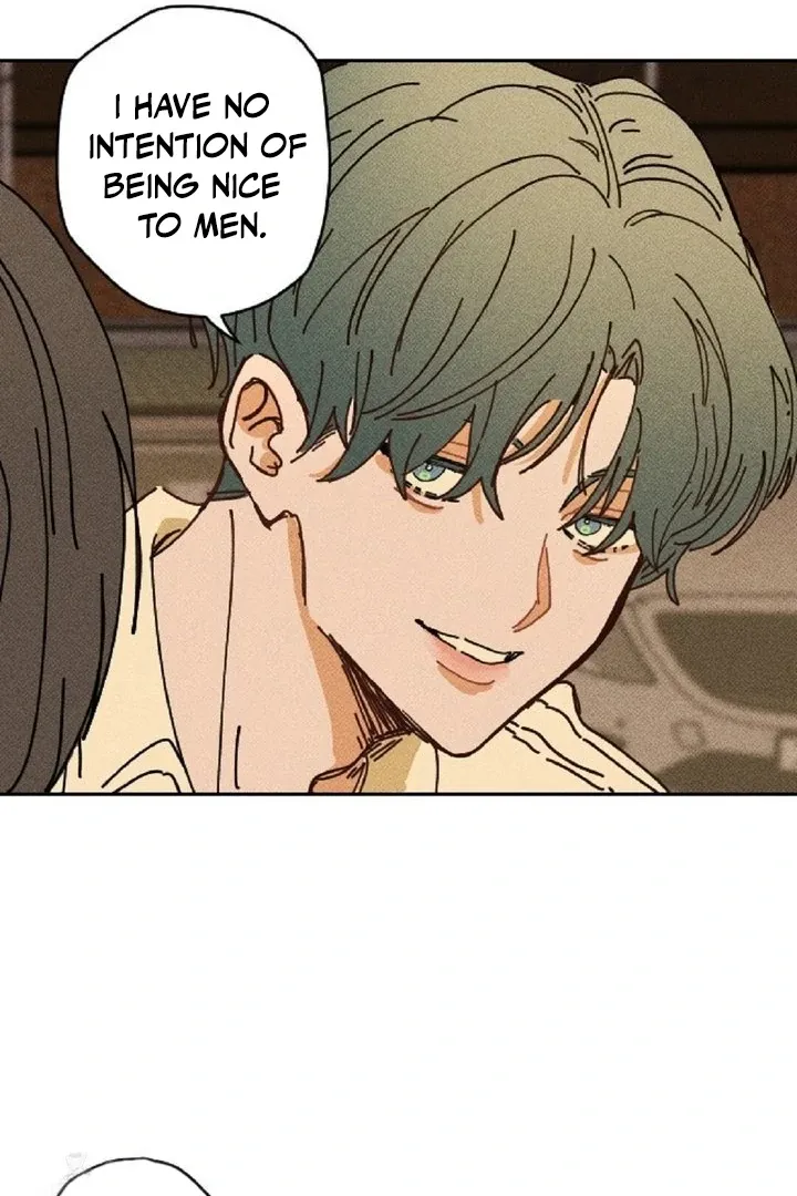 Read Easy Senior chapter 3 image 56 on Lezhin