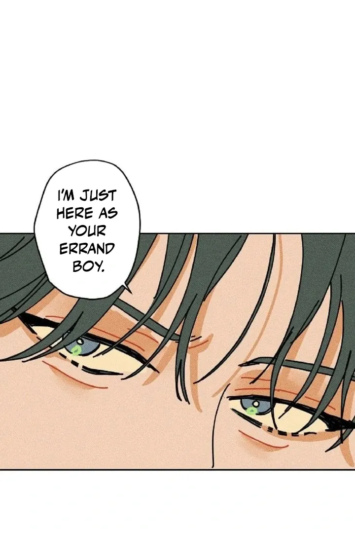 Read Easy Senior chapter 3 image 58 on Lezhin