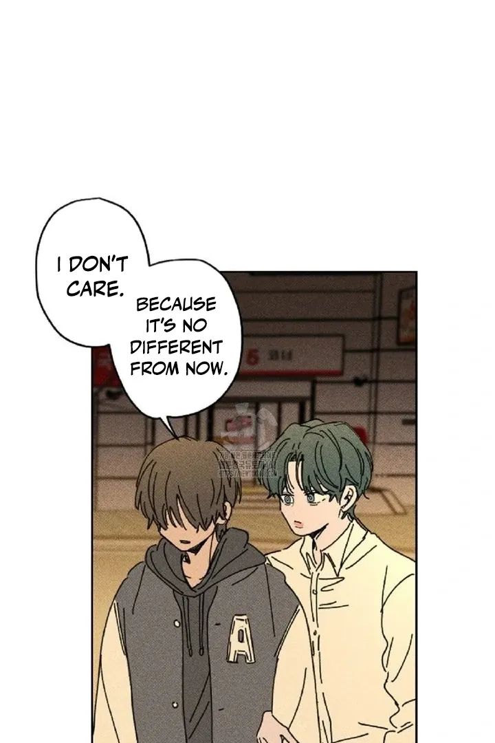 Read Easy Senior chapter 3 image 59 on Lezhin