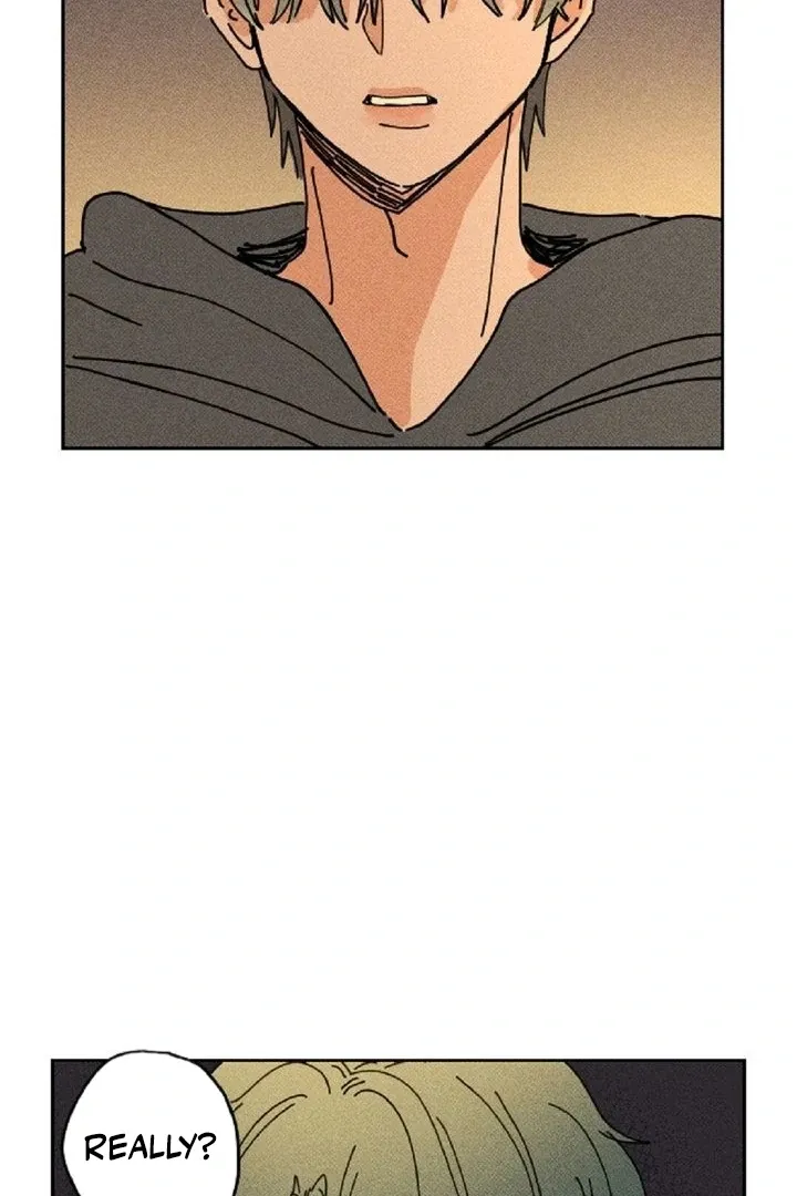 Read Easy Senior chapter 3 image 63 on Lezhin