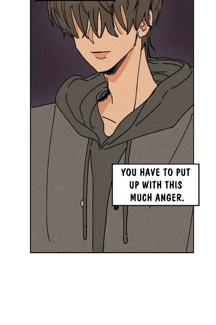 Read Easy Senior chapter 3 image 65 on Lezhin