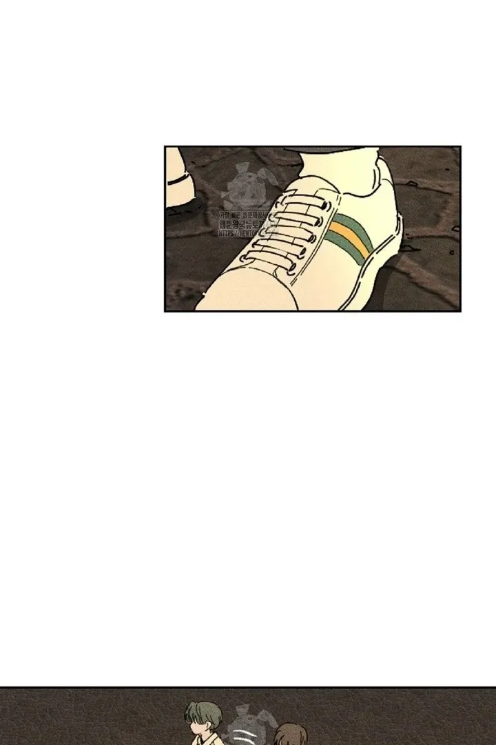 Read Easy Senior chapter 3 image 66 on Lezhin