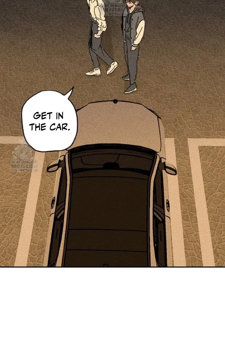 Read Easy Senior chapter 3 image 67 on Lezhin