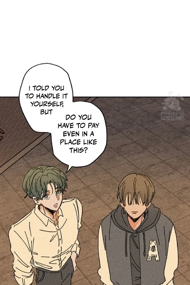 Read Easy Senior chapter 3 image 70 on Lezhin