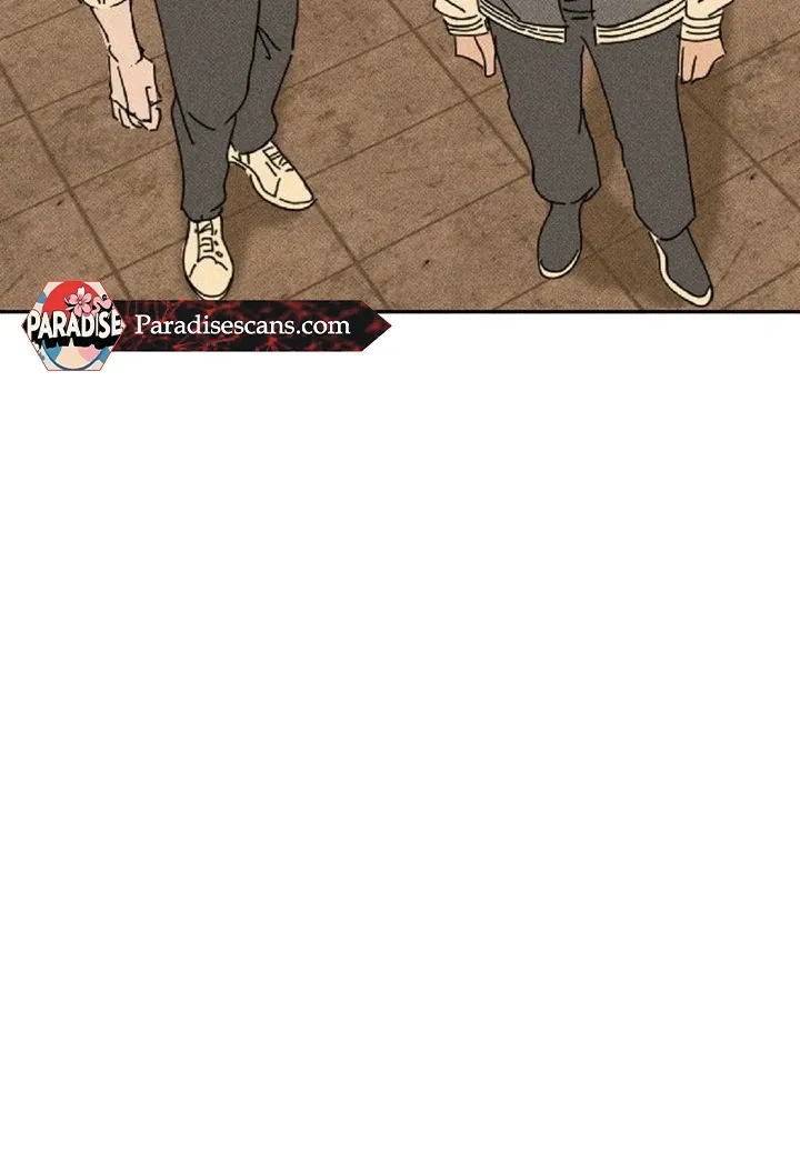 Read Easy Senior chapter 3 image 71 on Lezhin