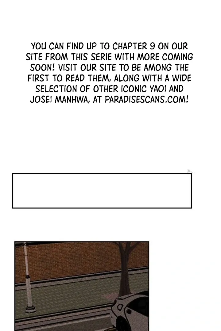 Read Easy Senior chapter 3 image 8 on Lezhin