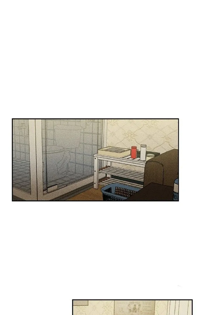 Read Easy Senior chapter 4 image 1 on Lezhin