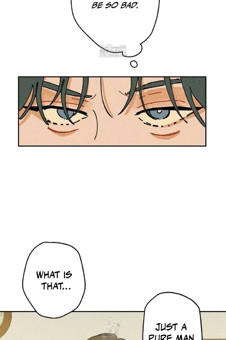 Read Easy Senior chapter 4 image 10 on Lezhin