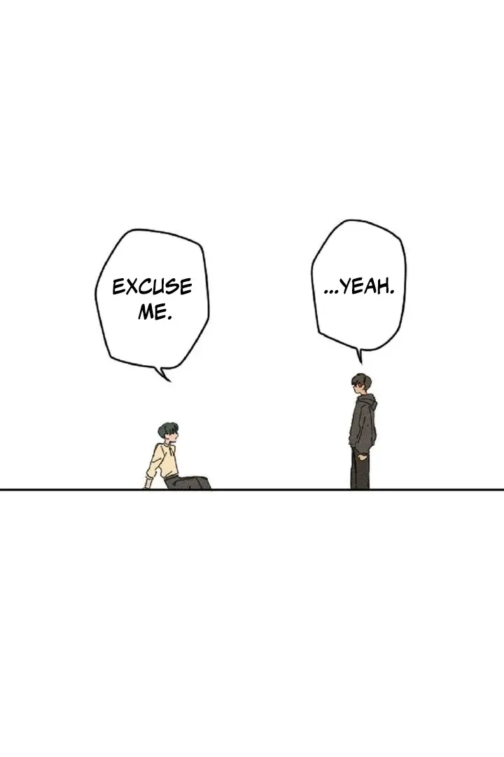 Read Easy Senior chapter 4 image 12 on Lezhin