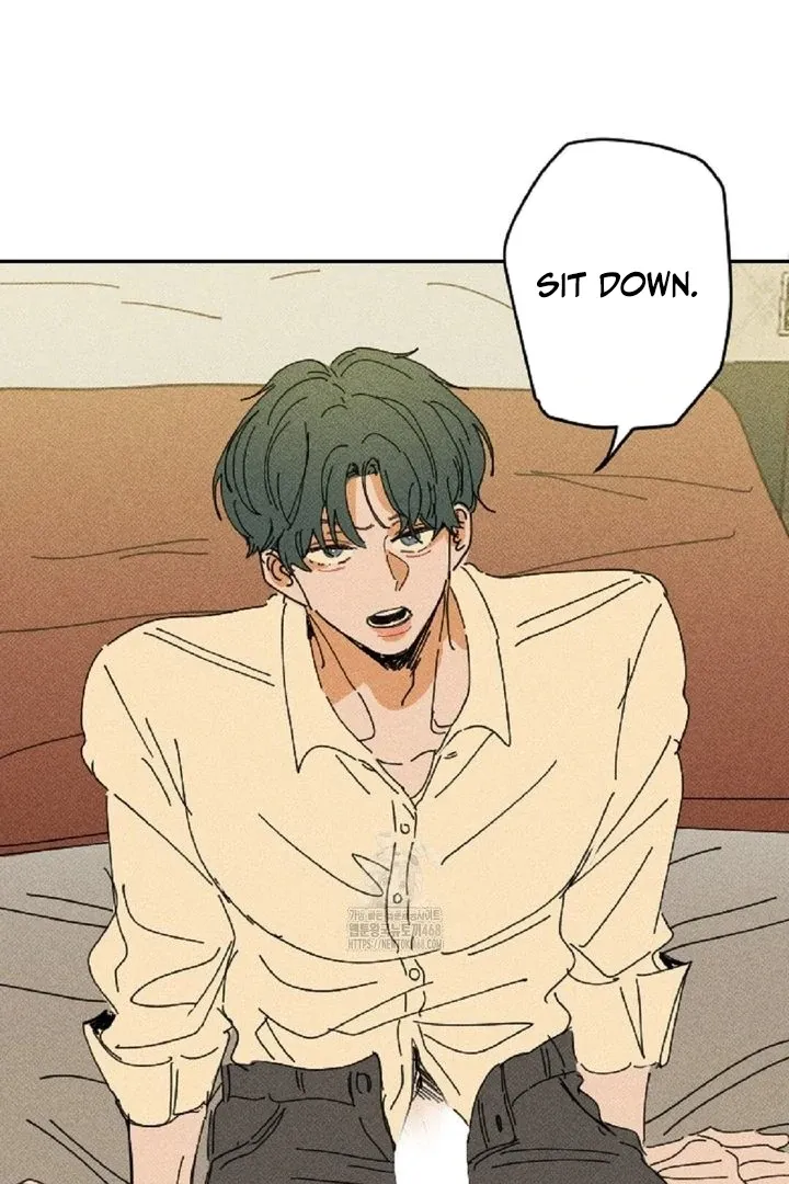 Read Easy Senior chapter 4 image 13 on Lezhin