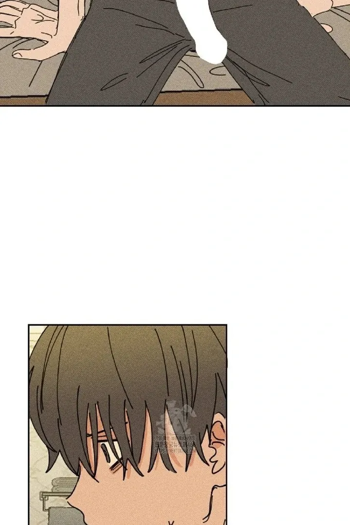 Read Easy Senior chapter 4 image 14 on Lezhin