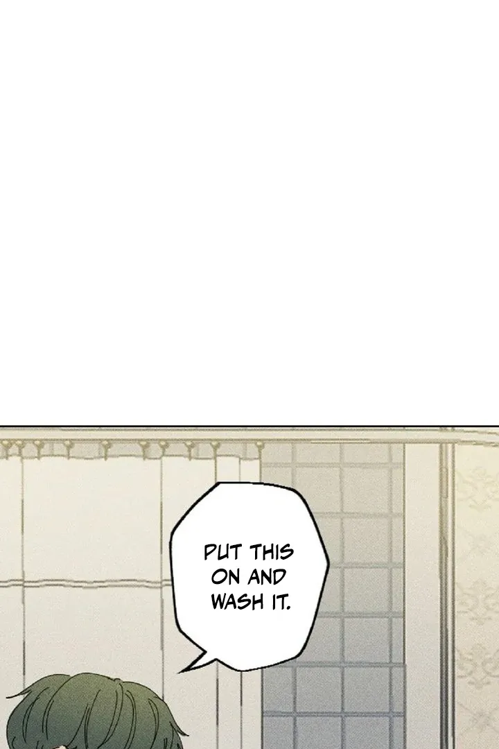 Read Easy Senior chapter 4 image 22 on Lezhin