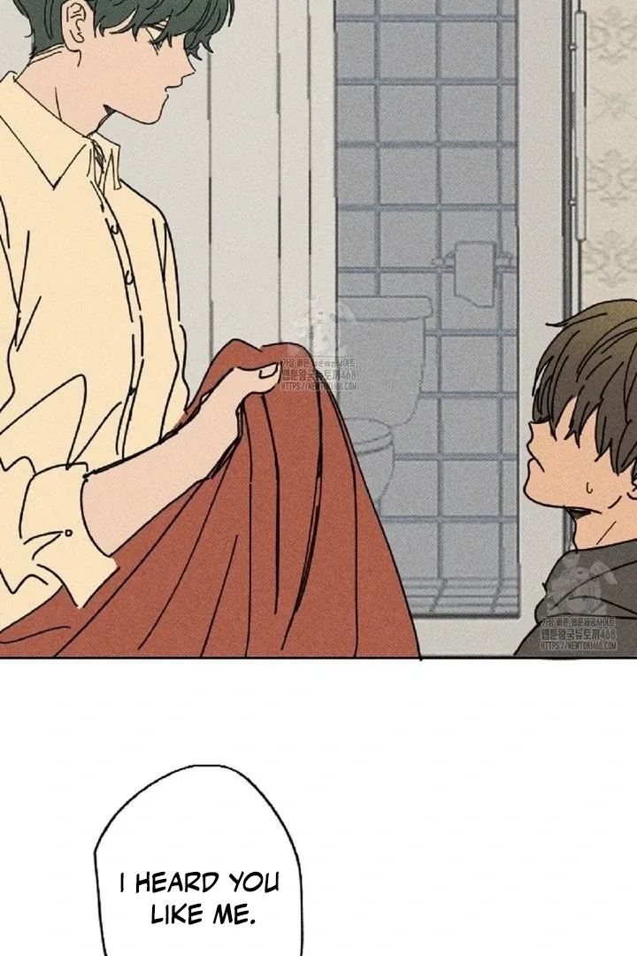 Read Easy Senior chapter 4 image 23 on Lezhin