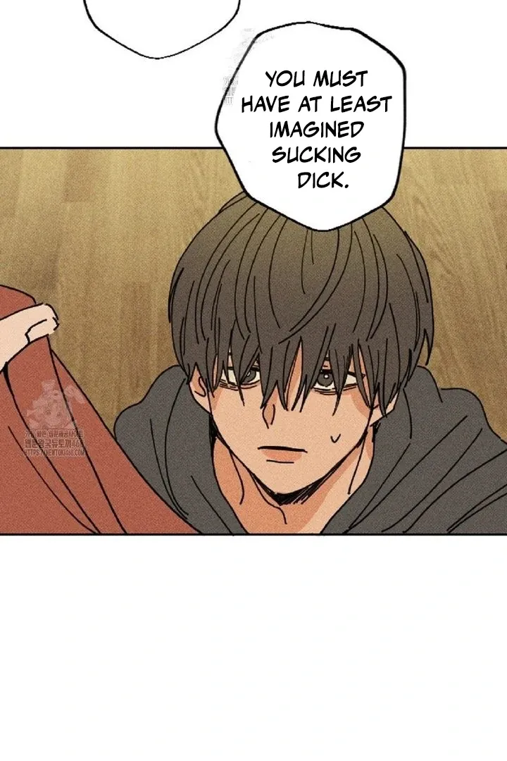 Read Easy Senior chapter 4 image 24 on Lezhin