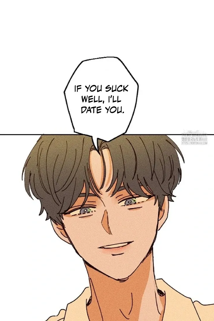 Read Easy Senior chapter 4 image 26 on Lezhin