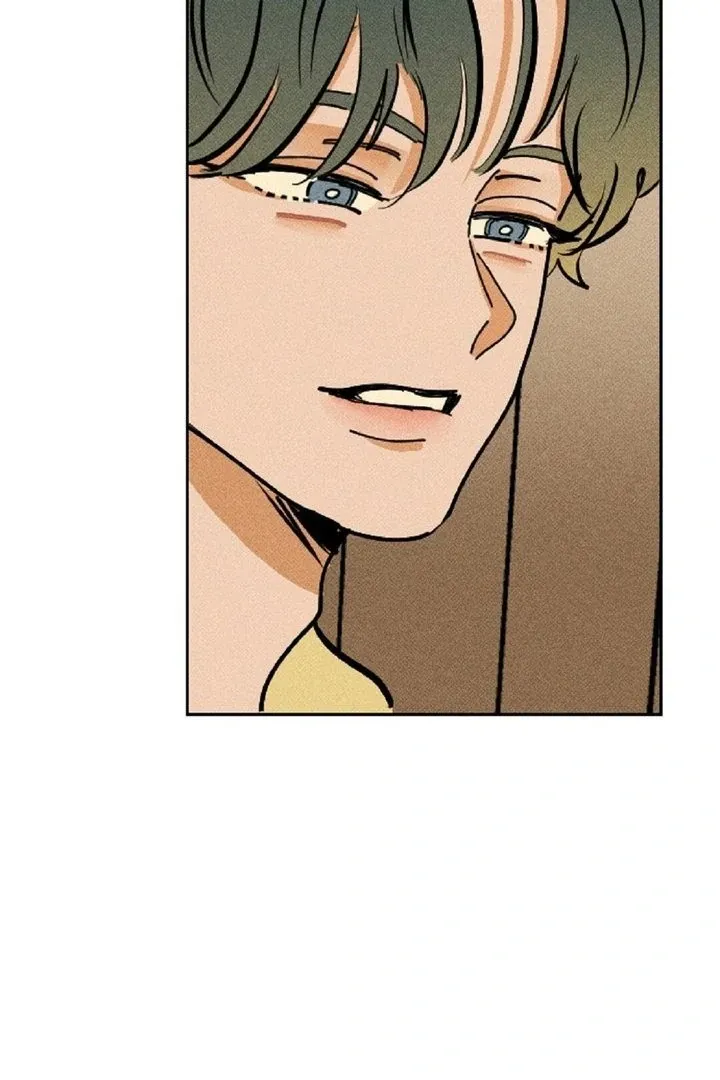 Read Easy Senior chapter 4 image 34 on Lezhin