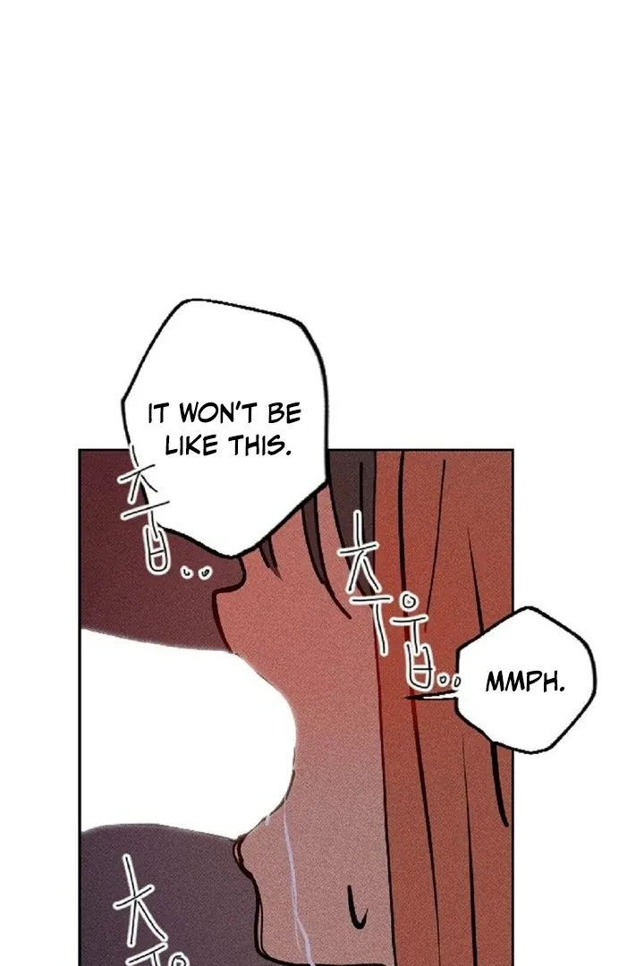 Read Easy Senior chapter 4 image 35 on Lezhin