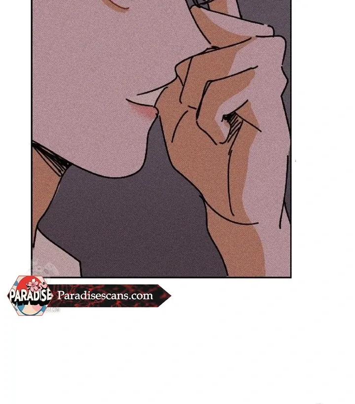 Read Easy Senior chapter 4 image 38 on Lezhin
