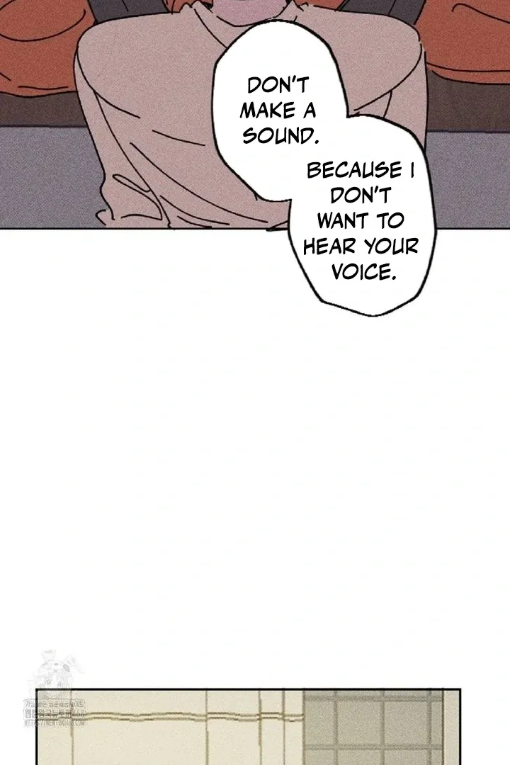 Read Easy Senior chapter 4 image 40 on Lezhin