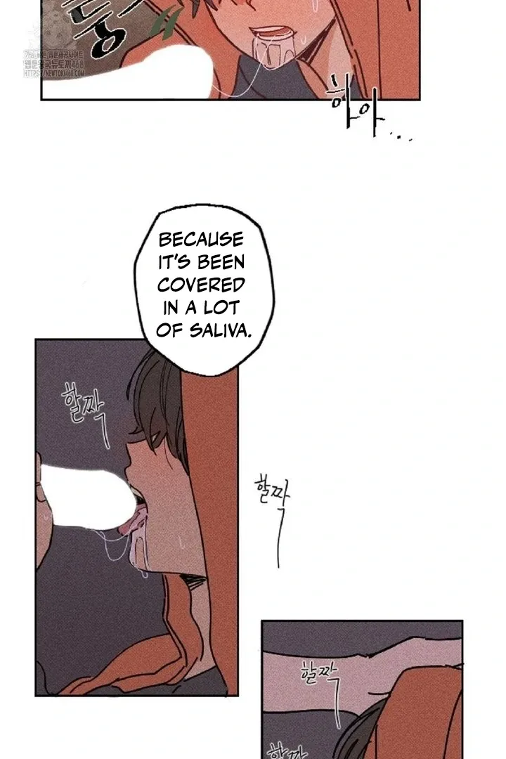 Read Easy Senior chapter 4 image 46 on Lezhin