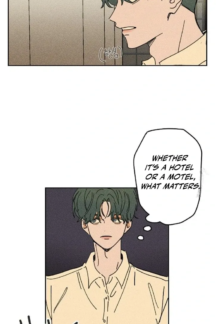 Read Easy Senior chapter 4 image 5 on Lezhin