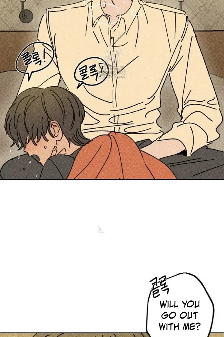 Read Easy Senior chapter 4 image 64 on Lezhin