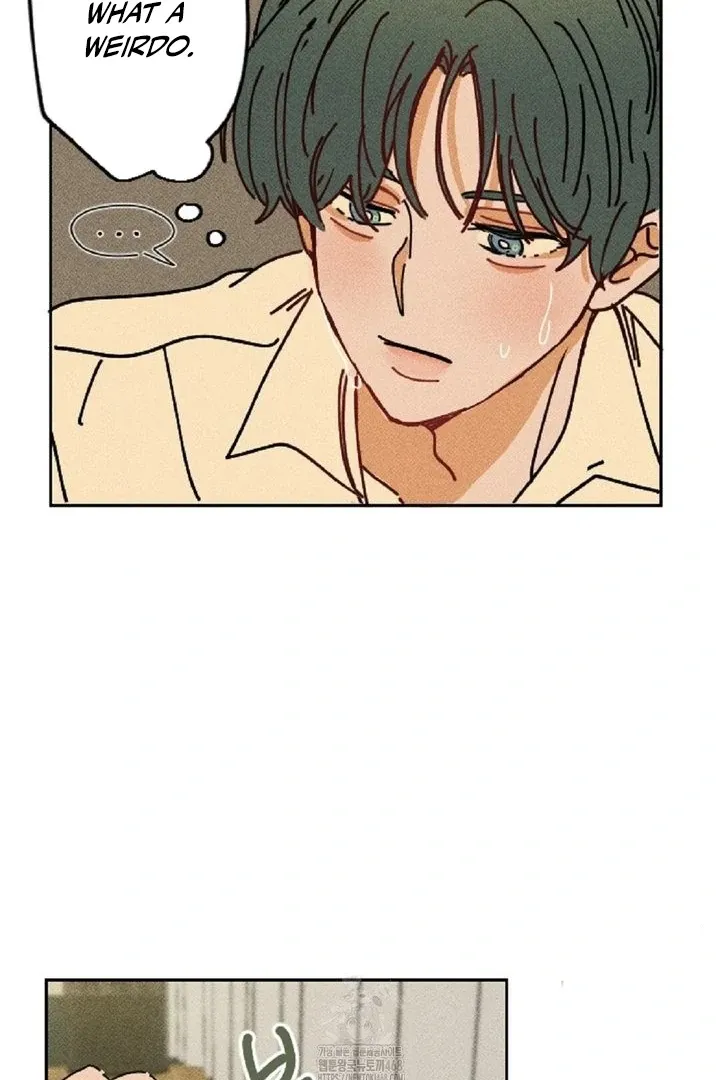 Read Easy Senior chapter 4 image 66 on Lezhin