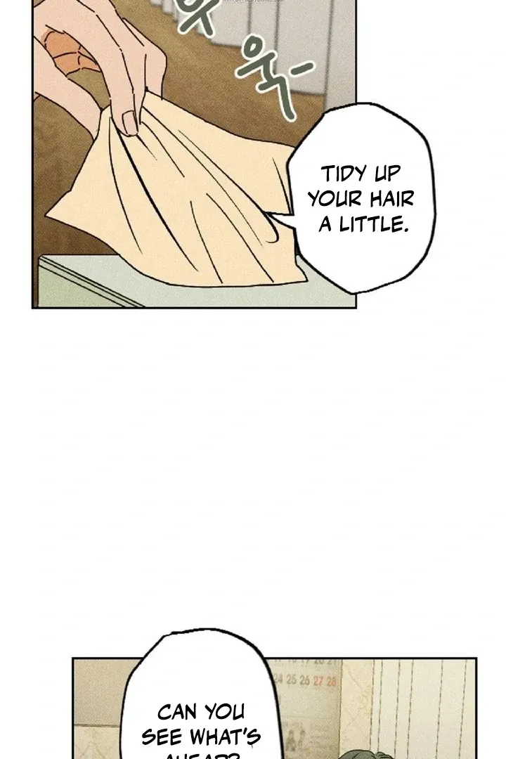 Read Easy Senior chapter 4 image 67 on Lezhin