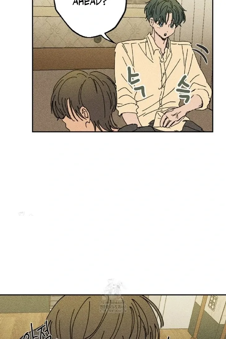 Read Easy Senior chapter 4 image 68 on Lezhin