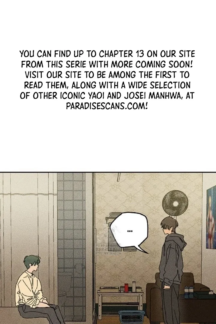 Read Easy Senior chapter 4 image 7 on Lezhin