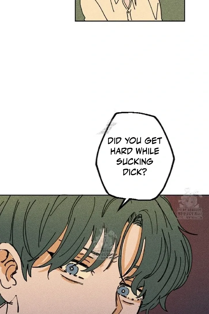 Read Easy Senior chapter 4 image 72 on Lezhin