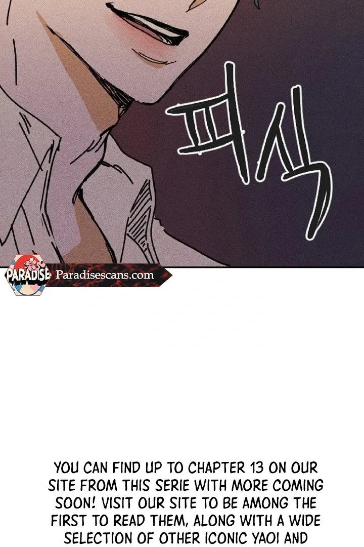 Read Easy Senior chapter 4 image 73 on Lezhin