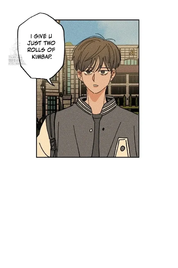 Read Easy Senior chapter 6 image 10 on Lezhin