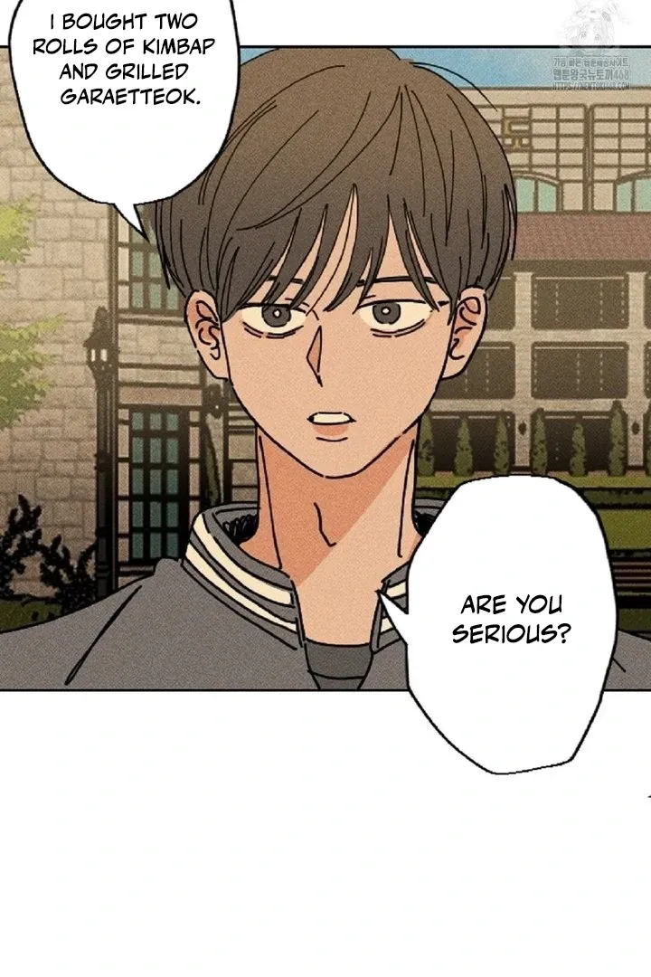 Read Easy Senior chapter 6 image 12 on Lezhin