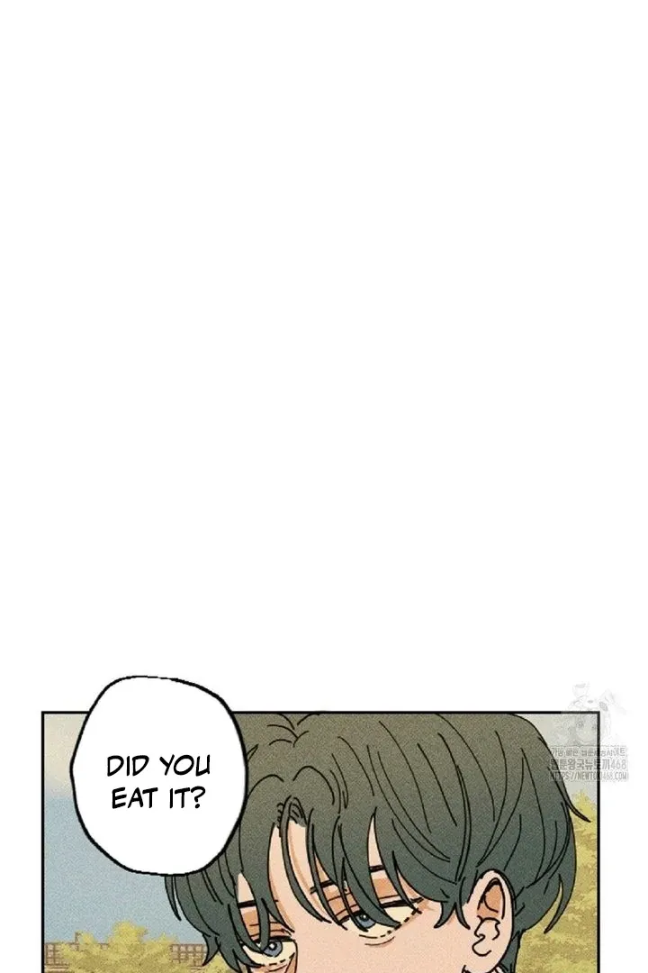 Read Easy Senior chapter 6 image 13 on Lezhin