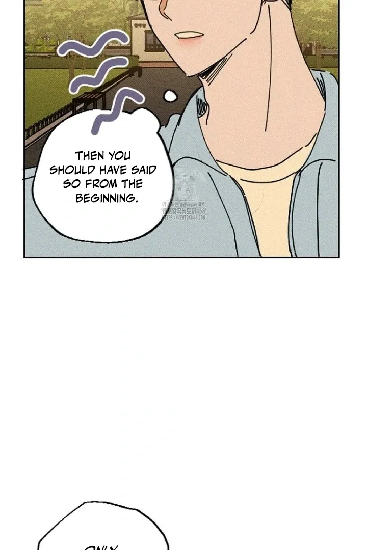Read Easy Senior chapter 6 image 14 on Lezhin