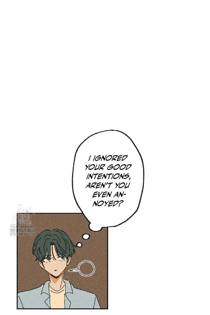 Read Easy Senior chapter 6 image 22 on Lezhin