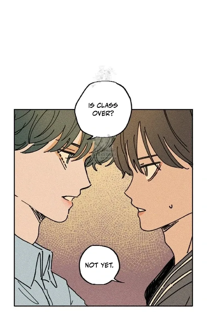 Read Easy Senior chapter 6 image 27 on Lezhin