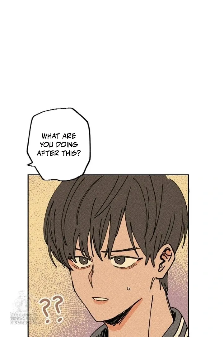 Read Easy Senior chapter 6 image 28 on Lezhin