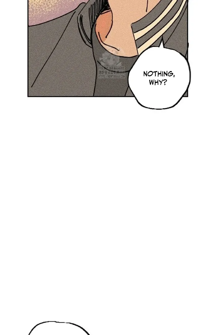 Read Easy Senior chapter 6 image 29 on Lezhin
