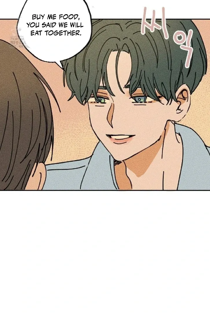 Read Easy Senior chapter 6 image 30 on Lezhin