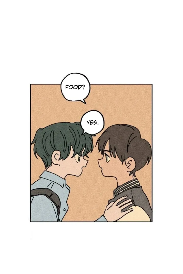 Read Easy Senior chapter 6 image 31 on Lezhin