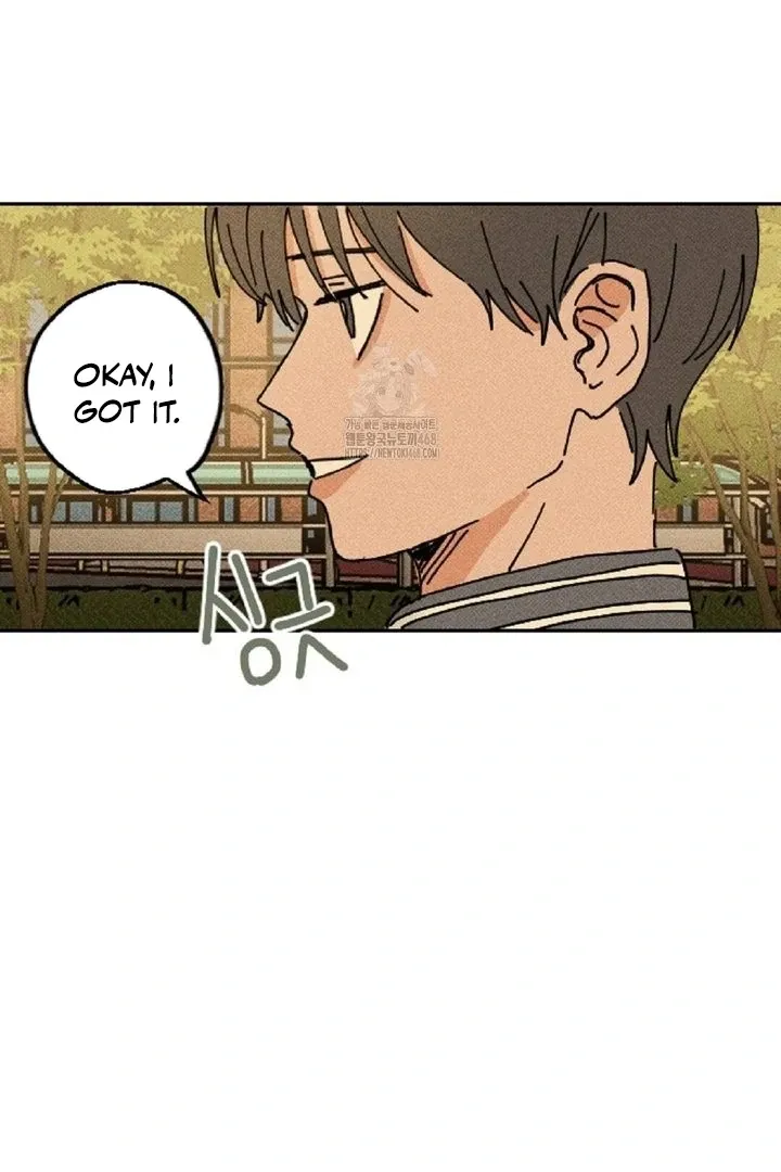 Read Easy Senior chapter 6 image 33 on Lezhin