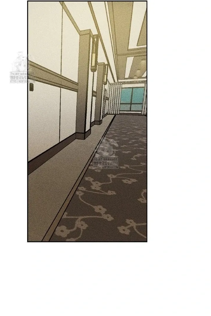 Read Easy Senior chapter 6 image 39 on Lezhin