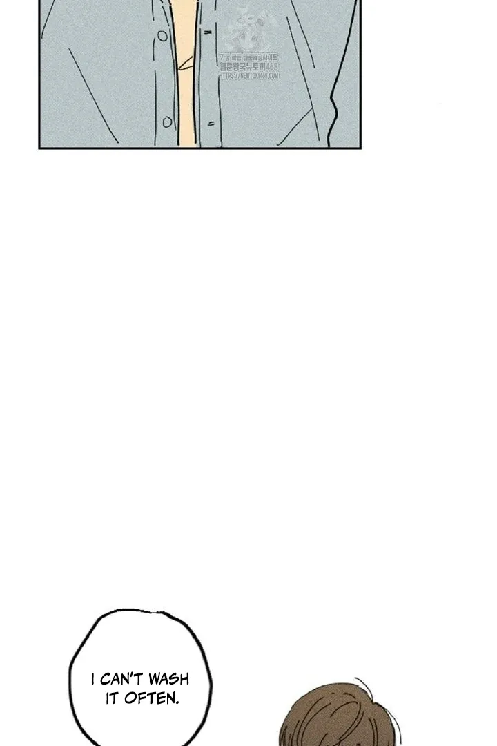 Read Easy Senior chapter 6 image 43 on Lezhin